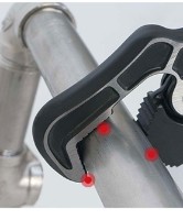 Разводной ключ King Tony 3616S-08P фото №3 — интернет-магазин Desire.md