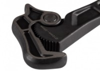 Разводной ключ King Tony 3616S-08P фото №4 — интернет-магазин Desire.md