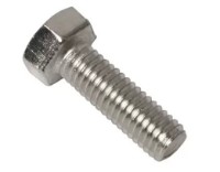 Bulone Lider 156120 imaginea #2 — magazin online Desire.md