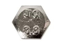 Bulone Lider 156120 imaginea #4 — magazin online Desire.md