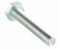 Bulon Lider 288A14100 imaginea #3 — magazin online Desire.md