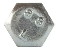 Bulon Lider 288A14100 imaginea #4 — magazin online Desire.md