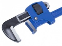 Разводной ключ King Tony 6531-36 фото №2 — интернет-магазин Desire.md