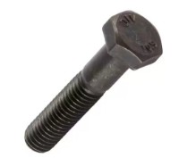 Bulon Reyher 003A10130