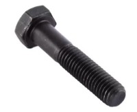 Bulon Reyher 003A12090 imaginea #2 — magazin online Desire.md