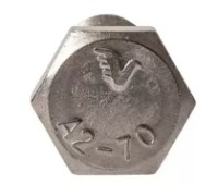 Bulon Reyher 003N16065 imaginea #4 — magazin online Desire.md