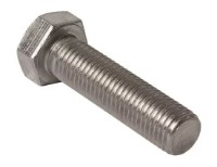 Bulon Reyher 003N16080 imaginea #3 — magazin online Desire.md