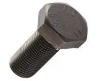 Bulon Reyher 007A12050