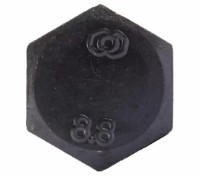 Bulon Reyher 007A12050 imaginea #4 — magazin online Desire.md