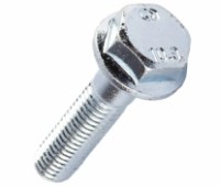 Bulon Reyher 008A12025