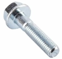 Bulon Reyher 008A12025 imaginea #2 — magazin online Desire.md