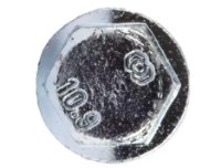 Bulon Reyher 008A12025 imaginea #4 — magazin online Desire.md