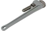 Разводной ключ Neo 02-111 фото №3 — интернет-магазин Desire.md