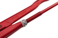 Разводной ключ Neo 02-420 фото №3 — интернет-магазин Desire.md