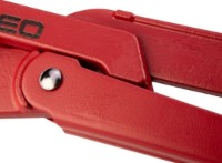 Разводной ключ Neo 02-420 фото №4 — интернет-магазин Desire.md