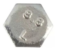 Bulon Reyher 088166 imaginea #3 — magazin online Desire.md