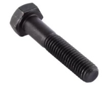 Bulon Reyher 088578 imaginea #2 — magazin online Desire.md