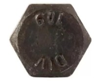 Bulon Reyher 088578 imaginea #4 — magazin online Desire.md