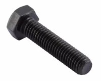 Bulon Reyher 097A36150 imaginea #2 — magazin online Desire.md