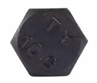 Bulon Reyher 097A36150 imaginea #4 — magazin online Desire.md