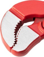 Разводной ключ Neo 02-428 фото №5 — интернет-магазин Desire.md