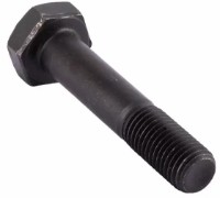 Bulon Reyher 102A12060 imaginea #2 — magazin online Desire.md