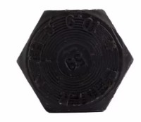 Bulon Reyher 102A12060 imaginea #4 — magazin online Desire.md