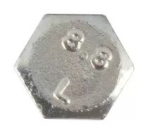 Bulon Reyher 388A14070 imaginea #3 — magazin online Desire.md