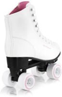 Role Nils Extreme, s.35 White (NQ8400S)