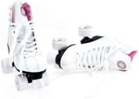 Role Nils Extreme, s.35 White (NQ8400S) imaginea #2 — magazin online Desire.md