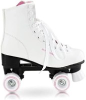 Role Nils Extreme, s.35 White (NQ8400S) imaginea #4 — magazin online Desire.md