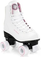 Role Nils Extreme, s.35 White (NQ8400S) imaginea #6 — magazin online Desire.md