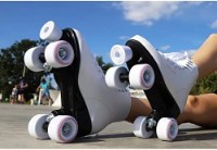 Role Nils Extreme, s.35 White (NQ8400S) imaginea #7 — magazin online Desire.md