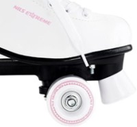 Role Nils Extreme, s.36 White (NQ8400S) imaginea #3 — magazin online Desire.md
