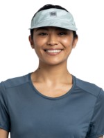 Vizieră tenis Buff Go Visor Aces Seagrove Green imaginea #3 — magazin online Desire.md