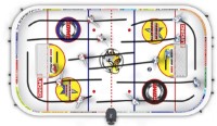 Настольный хоккей ChiToys 2125 фото №2 — интернет-магазин Desire.md