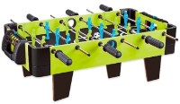 Настольный футбол ChiToys 2603-1