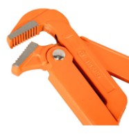 Разводной ключ Vihri R73693 фото №2 — интернет-магазин Desire.md