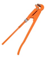 Разводной ключ Vihri R73693 фото №3 — интернет-магазин Desire.md