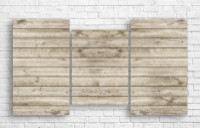 Картина ArtDesign Abstraction 120x65cm (A-10217)