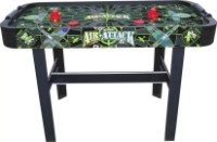 Air hockey ChiToys A0035 imaginea #2 — magazin online Desire.md