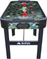 Air hockey ChiToys A0035 imaginea #3 — magazin online Desire.md