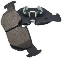 Set placute frână Aplus 71427AAP imaginea #3 — magazin online Desire.md