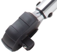 Cheie dinamometrica DeWalt DWMT75462-0 imaginea #4 — magazin online Desire.md