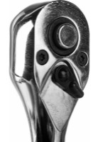 Трещетка JTC 5023B фото №3 — интернет-магазин Desire.md