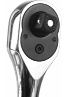 Трещетка JTC 5023B фото №4 — интернет-магазин Desire.md