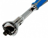 Сlichet King Tony 2752-06G imaginea #4 — magazin online Desire.md