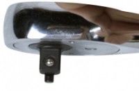 Трещетка King Tony 2761-55P фото №2 — интернет-магазин Desire.md