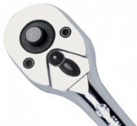 Трещетка King Tony 2761-55P фото №3 — интернет-магазин Desire.md