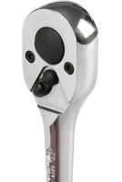 Трещетка King Tony 2769-55P фото №2 — интернет-магазин Desire.md